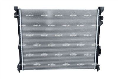 NRF 550244 EAN: 8718042380340.