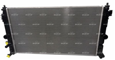 NRF 550252 EAN: 8718042380500.