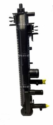 NRF 550252 EAN: 8718042380500.