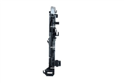 NRF 550253 EAN: 8718042380524.