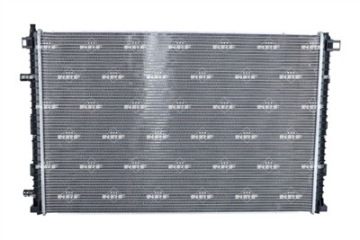 NRF 550255 EAN: 8718042380562.