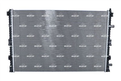 NRF 550255 EAN: 8718042380562.