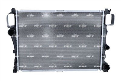 NRF 550260 EAN: 8718042380708.