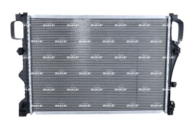 NRF 550260 EAN: 8718042380708.