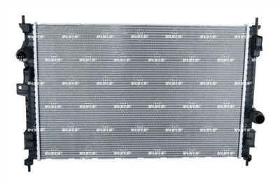 NRF 550261 EAN: 8718042391902.