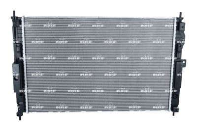 NRF 550261 EAN: 8718042391902.