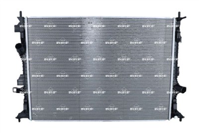 NRF 550264 EAN: 8718042391964.