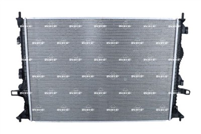 NRF 550264 EAN: 8718042391964.