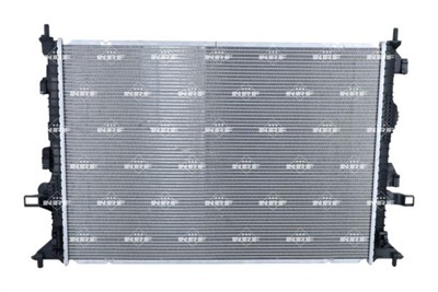 NRF 550265 EAN: 8718042391988.