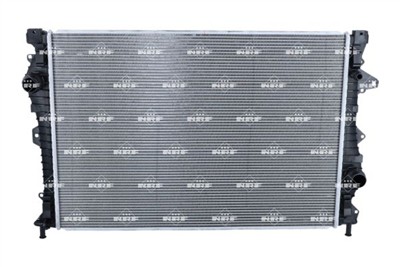 NRF 550269 EAN: 8718042392060.