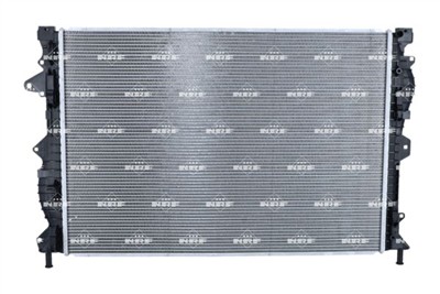 NRF 550269 EAN: 8718042392060.