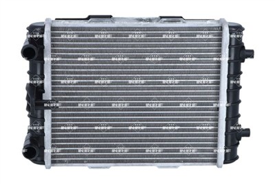 NRF 550271 EAN: 8718042392107.