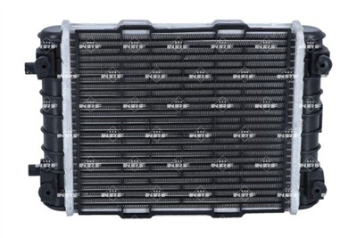 NRF 550271 EAN: 8718042392107.