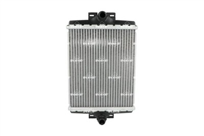 NRF 550274 EAN: 8718042395184.