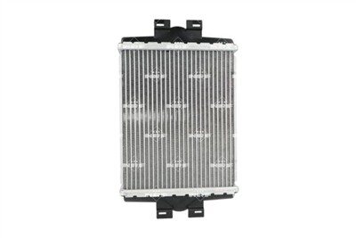 NRF 550274 EAN: 8718042395184.