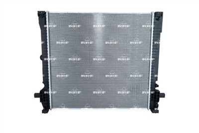 NRF 550285 EAN: 8718042396624.