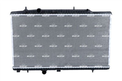 NRF 550286 EAN: 8718042396648.