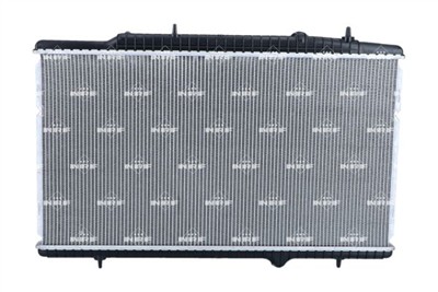 NRF 550286 EAN: 8718042396648.