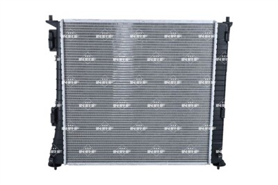 NRF 550289 EAN: 8718042399946.