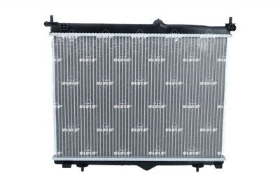 NRF 550296 EAN: 8718042400406.