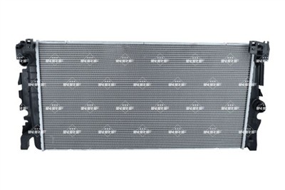 NRF 550306 EAN: 8718042411105.