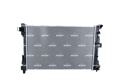 NRF 550315 EAN: 8718042411945.