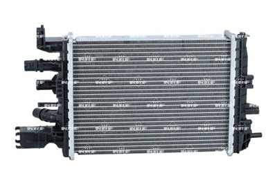 NRF 550319 EAN: 8718042415202.