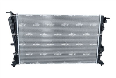 NRF 550324 EAN: 8718042420800.