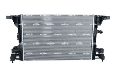 NRF 550325 EAN: 8718042420824.