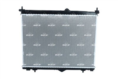 NRF 550336 EAN: 8718042404343.