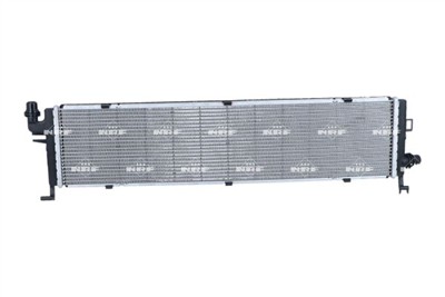 NRF 550338 EAN: 8718042404428.