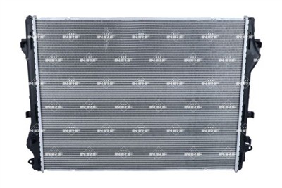 NRF 550339 EAN: 8718042404442.