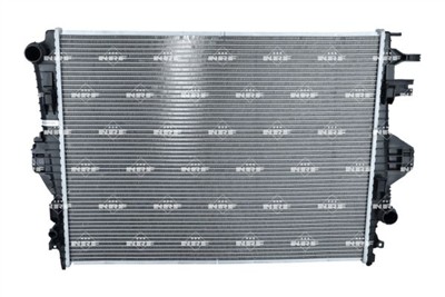 NRF 550342 EAN: 8718042406866.