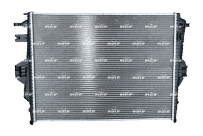 NRF 550342 EAN: 8718042406866.