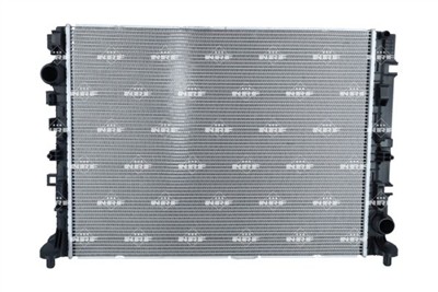 NRF 550346 EAN: 8718042406941.