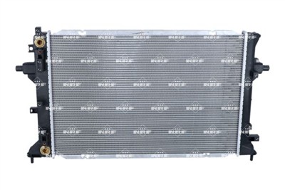 NRF 550349 EAN: 8718042407009.