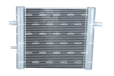 NRF 550352 EAN: 8718042422583.