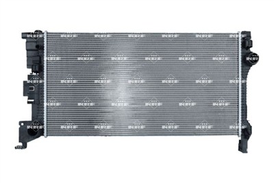 NRF 550353 EAN: 8718042422606.