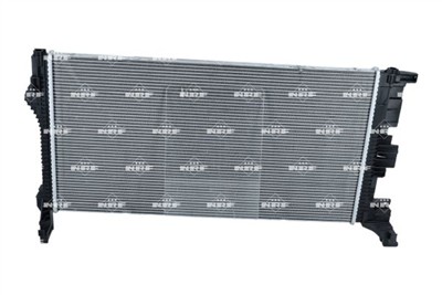 NRF 550353 EAN: 8718042422606.