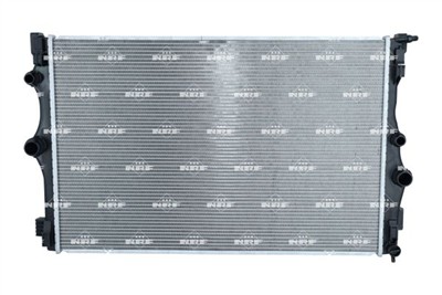 NRF 550354 EAN: 8718042422620.