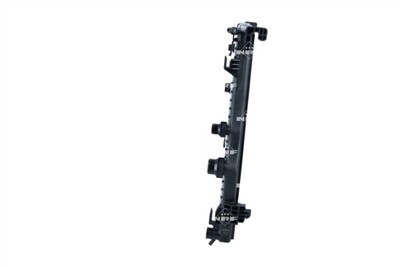 NRF 550354 EAN: 8718042422620.