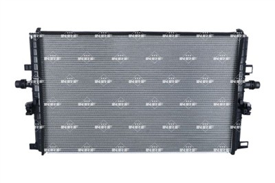 NRF 550401 EAN: 8718042430687.