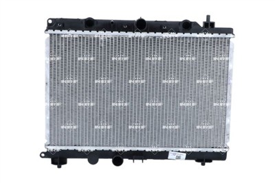 NRF 55305 EAN: 8718042039361.