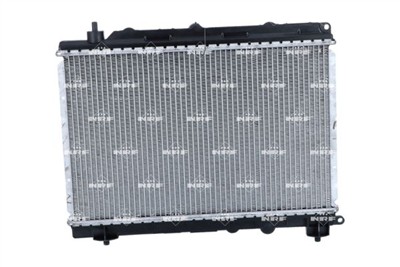 NRF 55305 EAN: 8718042039361.