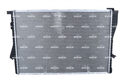 NRF 55323 EAN: 8718042039538.