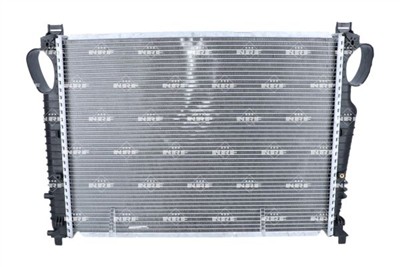 NRF 55325 EAN: 8718042039545.