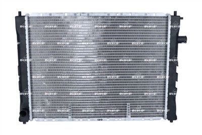 NRF 55326 EAN: 8718042039552.