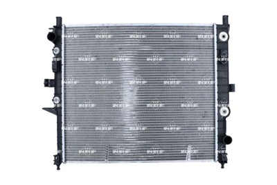 NRF 55334 EAN: 8718042070272.