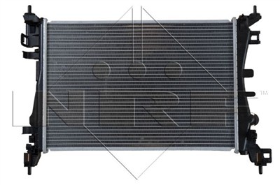 NRF 55341 EAN: 8718042039675.
