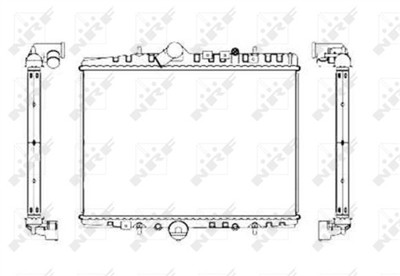 NRF 55346 EAN: 8718042056276.